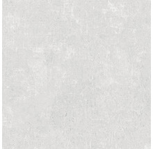Vliestapete 37656-9 History of Art Uni grau