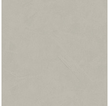 Arrière-plan avec texture d''enduit