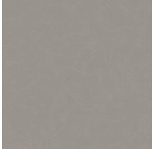 Vliestapete 3769-61 New Life Uni taupe