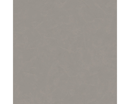 Grauer Fliesenhintergrund