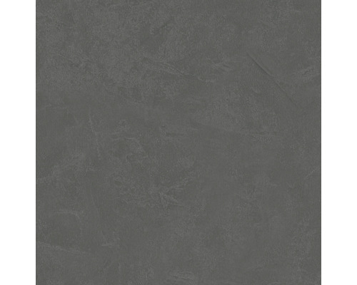 Graue Betonoptik Bodenfliese