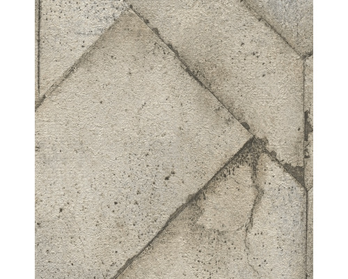 Papier peint à motif de pierre