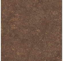 Papier peint structuré marron
