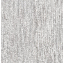 Vliestapete 37746-3 Industrial Uni grau