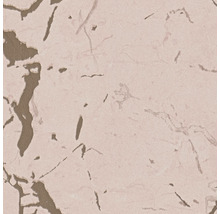 Papier peint intissé 37855-4 Metropolitan Stories 2 marbre rose