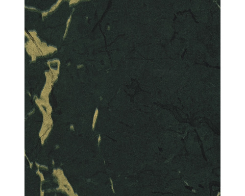 Texture de marbre avec veinure