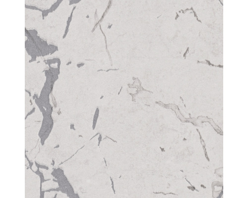 Dekorplatte mit Marmorstruktur