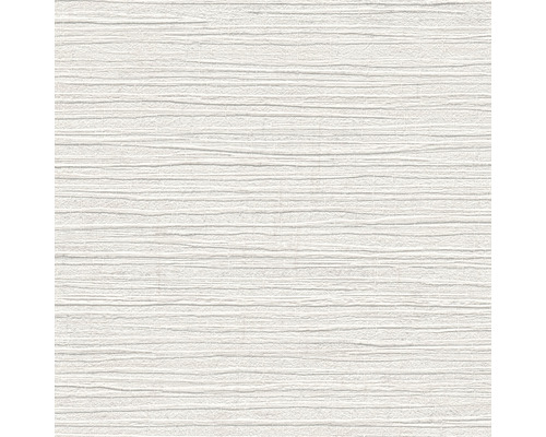 Tapete mit horizontaler Struktur