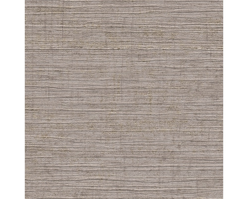 Tapete mit horizontaler Struktur