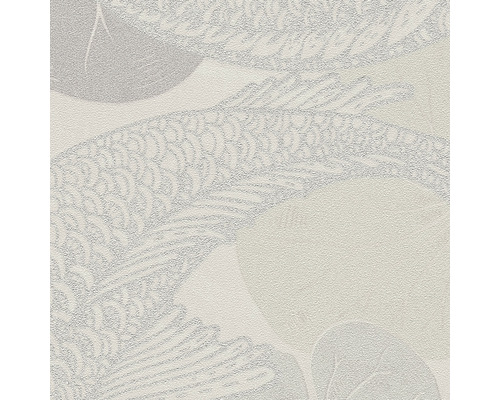 Tapete mit abstraktem Muster