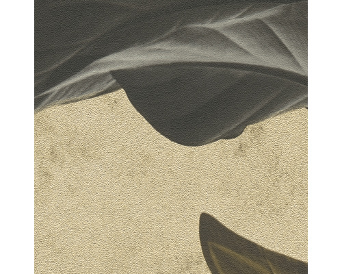 Gros plan abstrait d''une surface avec des ombres