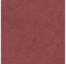 Surface texturée