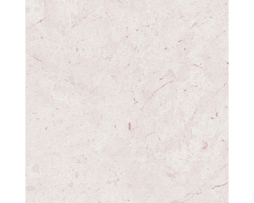 Texturtapete mit leichter Marmorierung