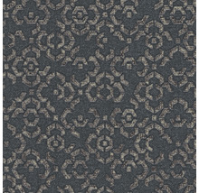 Tapete mit geometrischem Muster