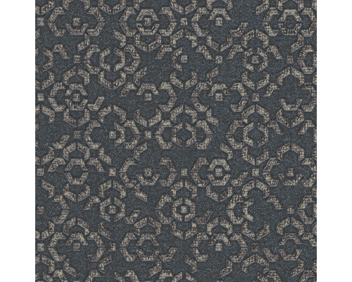 Tapete mit geometrischem Muster