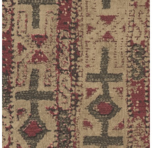 Vliestapete 37868-1 Metropolitan Stories 2 Teppich