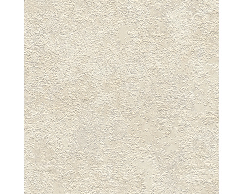 Nahaufnahme einer Tapete mit Putzstruktur