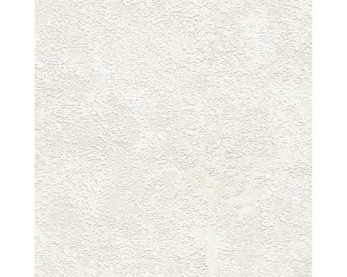 Papier peint structuré avec aspect crépi