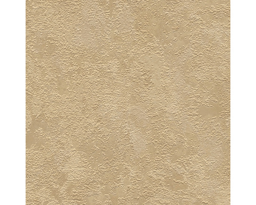 Papier peint avec structure en relief