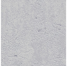 Tapete mit Betonstruktur