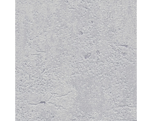 Tapete mit Betonstruktur