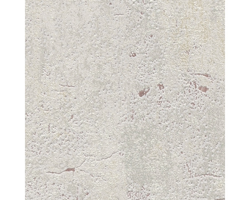 Papier peint avec texture béton