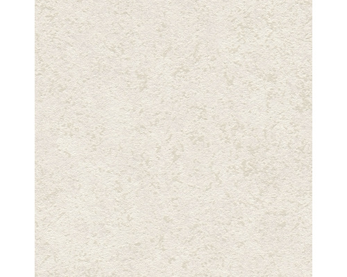 Tapete mit Putzstruktur