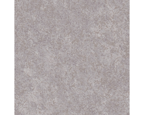 Graue Putzstruktur Tapete