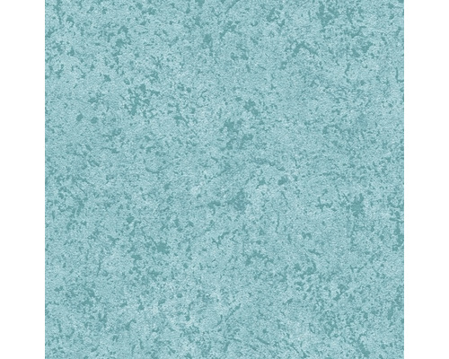 Nahaufnahme einer Tapete mit unregelmäßiger Textur