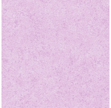 Papier peint structuré rose