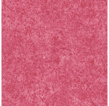 Rosa Strukturtapete