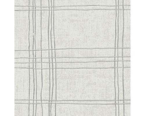 Tapete mit Webmuster