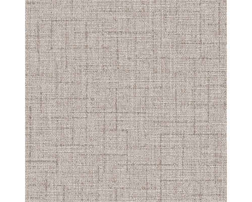 Nahaufnahme einer strukturierten Tapete