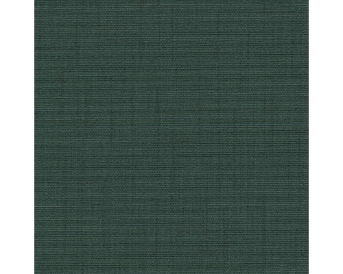 Nahaufnahme eines Textilstoffs mit feiner Gewebestruktur