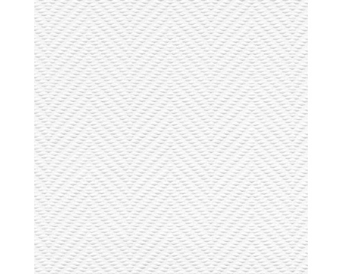 Gros plan d''un textile tissé avec un motif en zigzag