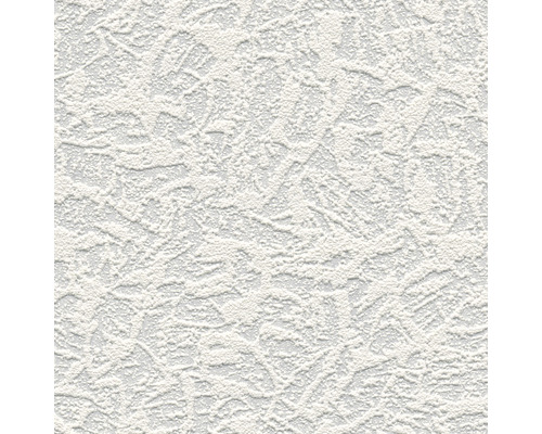 Papier peint intissé 6431-17 Meistervlies ProProtect enduit centrifuge blanc
