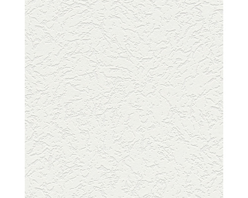 Nahaufnahme einer Tapete mit Putzstruktur