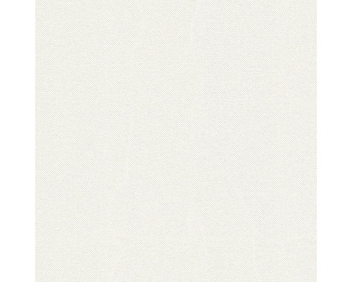 Texture de tissu en gros plan