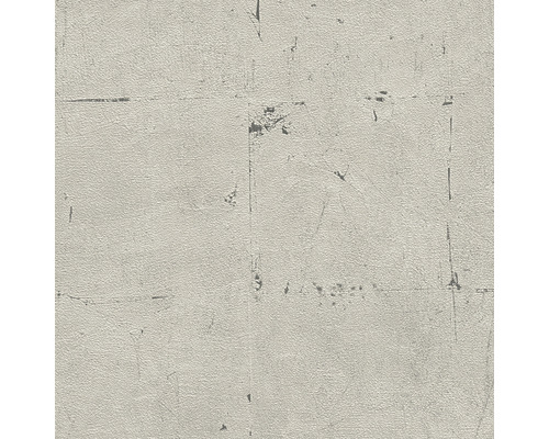 Papier peint avec surface structurée