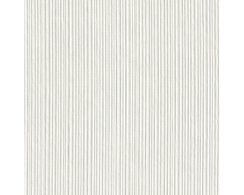 Papier peint intissé 9493-18 Meistervlies ProProtect Creativ gaufré blanc