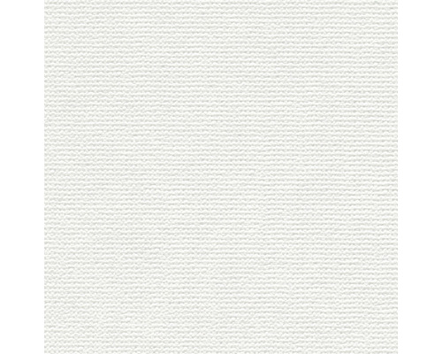 Papier peint intissé 95679-1 Meistervlies ProProtect Creativ gaufré blanc