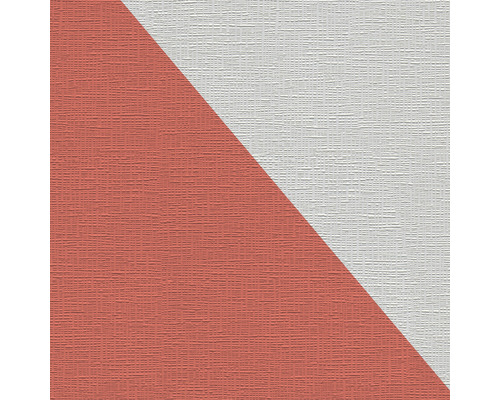 Motif de papier peint avec motif géométrique