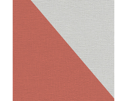 Tapetenmuster mit geometrischem Design