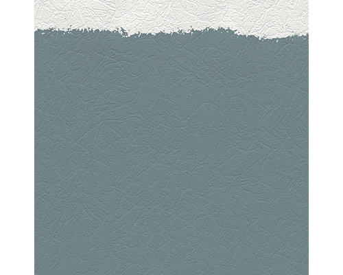 Peinture murale abstraite avec texture