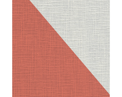 Papier peint avec motif graphique