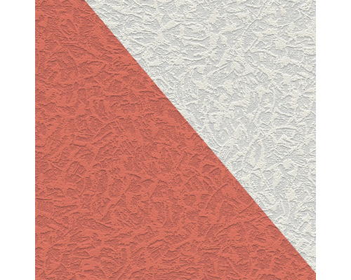Motif de papier peint texturé