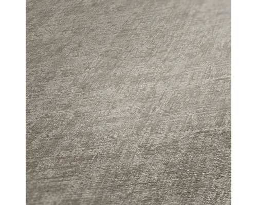 Gros plan d''une surface texturée