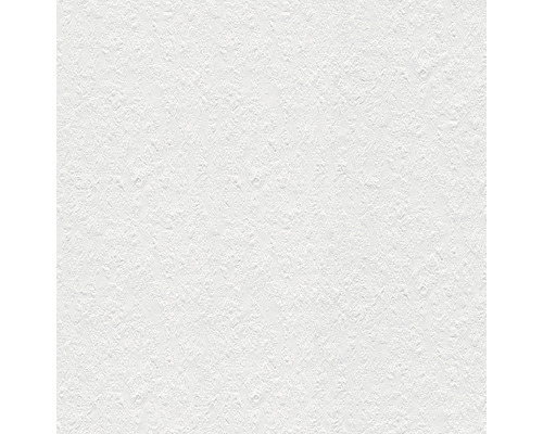 Papier peint structuré avec une surface irrégulière