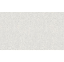 Papier peint intissé 1453-14 Meistervlies ProProtect structure textile blanc