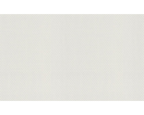 Textile Oberfläche